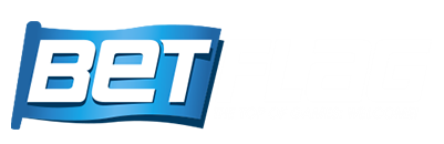 Betflag logo